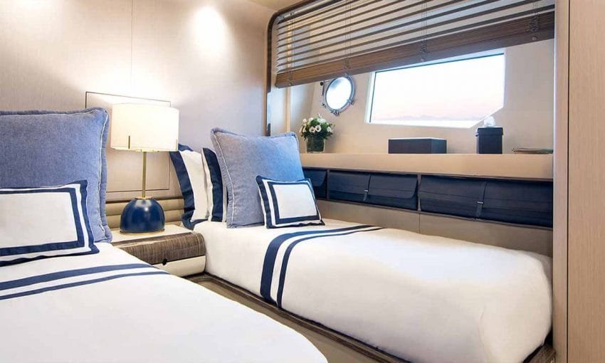 Aren-Yachting-Motor-Yacht-Memories-Too-32-850×510-1