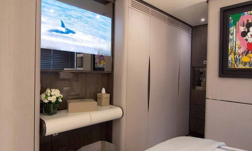 Aren-Yachting-Motor-Yacht-Memories-Too-34-850×510-1