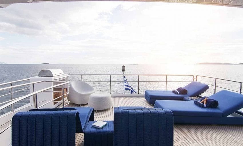 Aren-Yachting-Motor-Yacht-Memories-Too-4-850×510-1