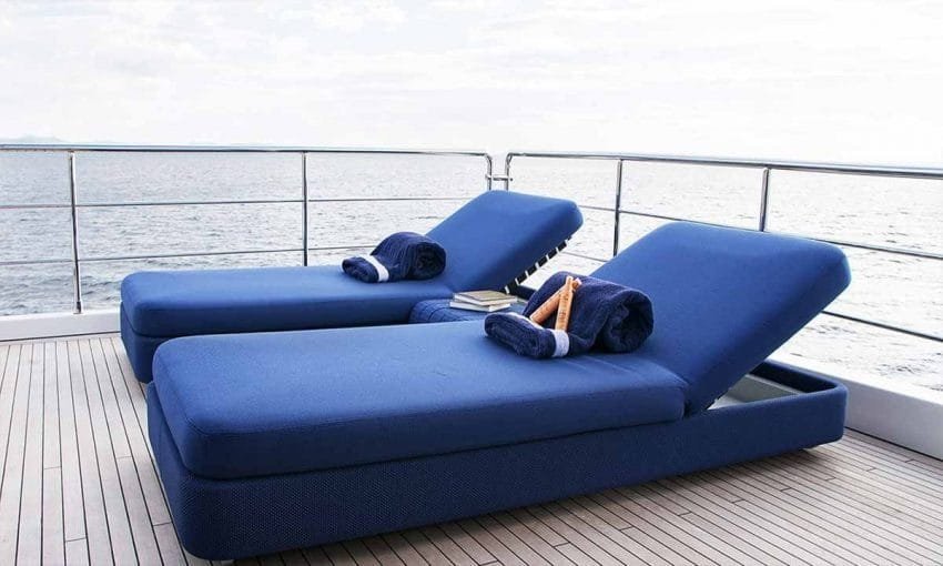 Aren-Yachting-Motor-Yacht-Memories-Too-6-850×510-1