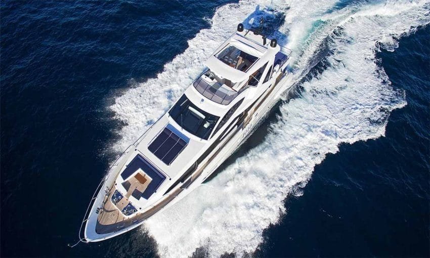 Aren-Yachting-Motor-Yacht-Memories-Too-7-850×510-1