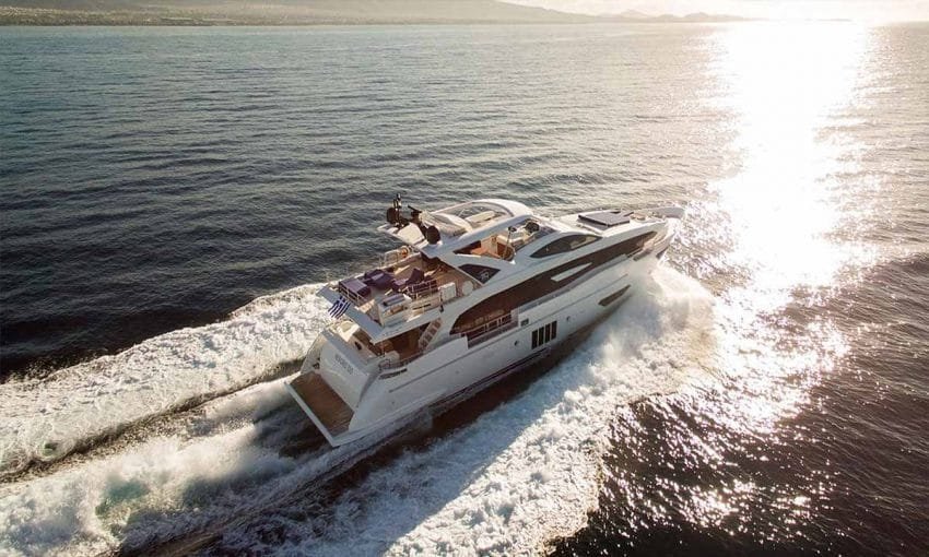 Aren-Yachting-Motor-Yacht-Memories-Too-8-850×510-1