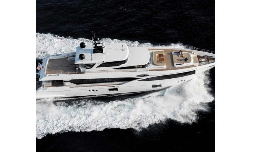 Aren-Yachting-Motor-Yacht-Mia-1-850×510-1