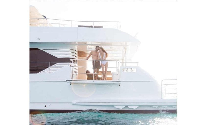 Aren-Yachting-Motor-Yacht-Mia-11-850×510-1