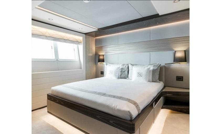 Aren-Yachting-Motor-Yacht-Mia-13-850×510-1
