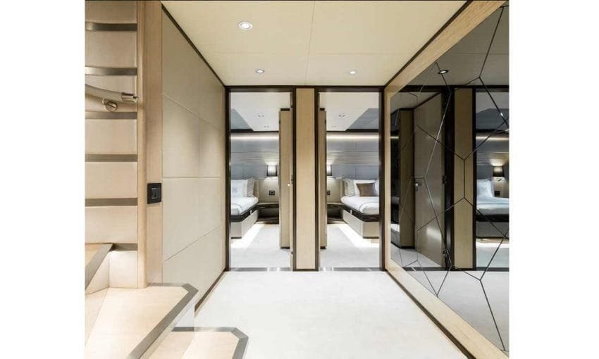 Aren-Yachting-Motor-Yacht-Mia-16-850×510-1