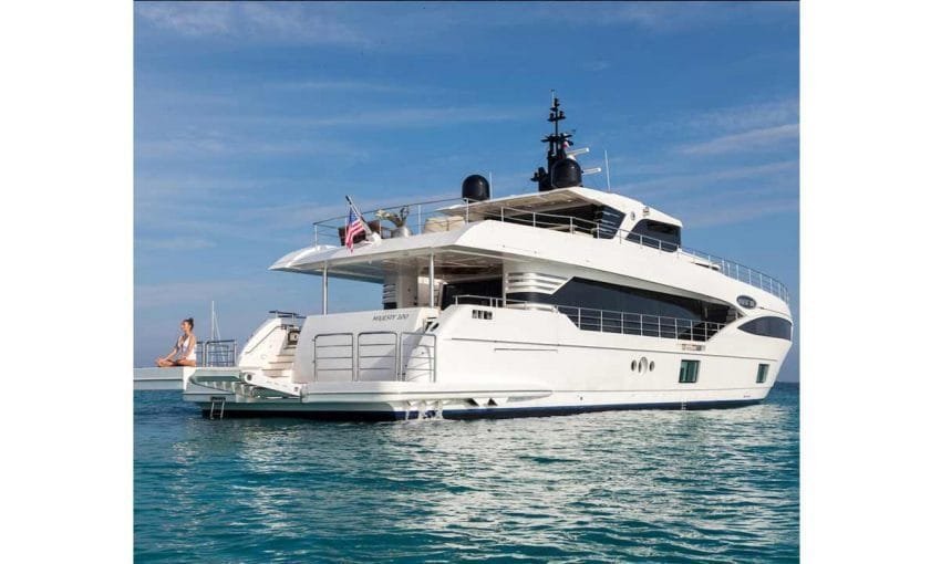 Aren-Yachting-Motor-Yacht-Mia-17-850×510-1