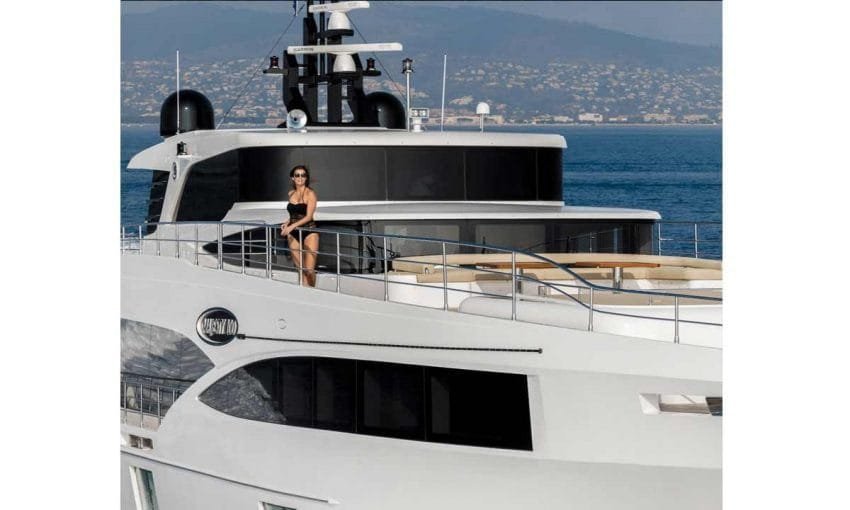 Aren-Yachting-Motor-Yacht-Mia-18-850×510-1