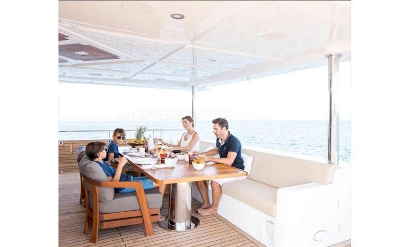 Aren-Yachting-Motor-Yacht-Mia-2-850×510-1