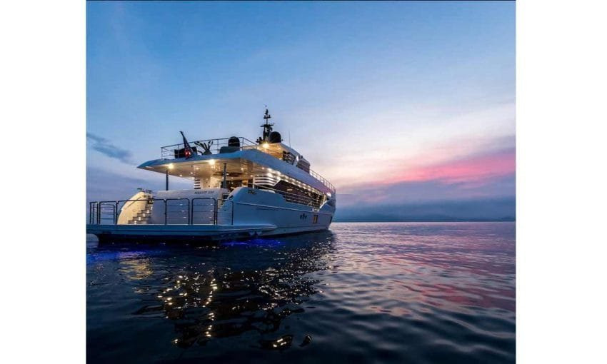 Aren-Yachting-Motor-Yacht-Mia-20-850×510-1