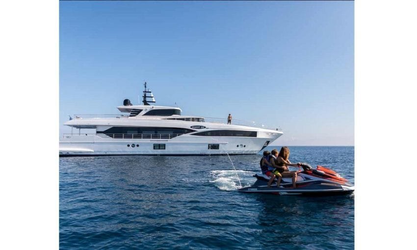 Aren-Yachting-Motor-Yacht-Mia-21-850×510-1