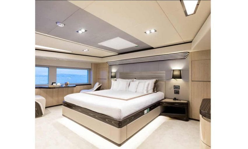 Aren-Yachting-Motor-Yacht-Mia-22-850×510-1