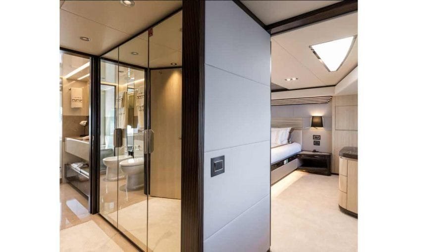Aren-Yachting-Motor-Yacht-Mia-23-850×510-1