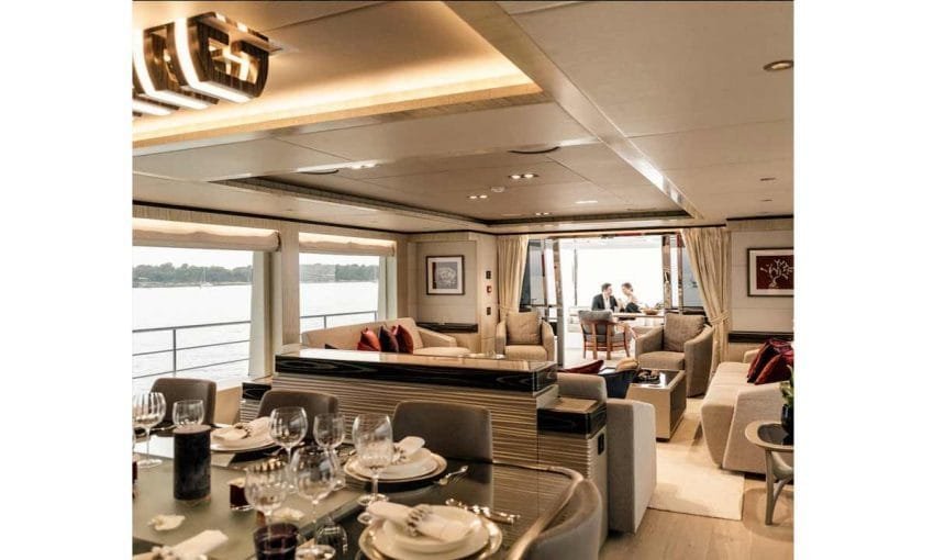 Aren-Yachting-Motor-Yacht-Mia-25-850×510-1