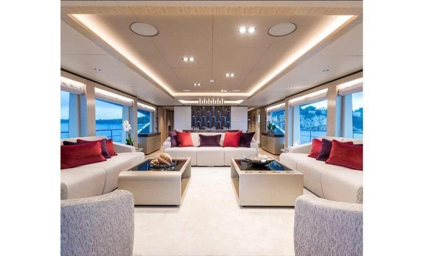 Aren-Yachting-Motor-Yacht-Mia-26-850×510-1