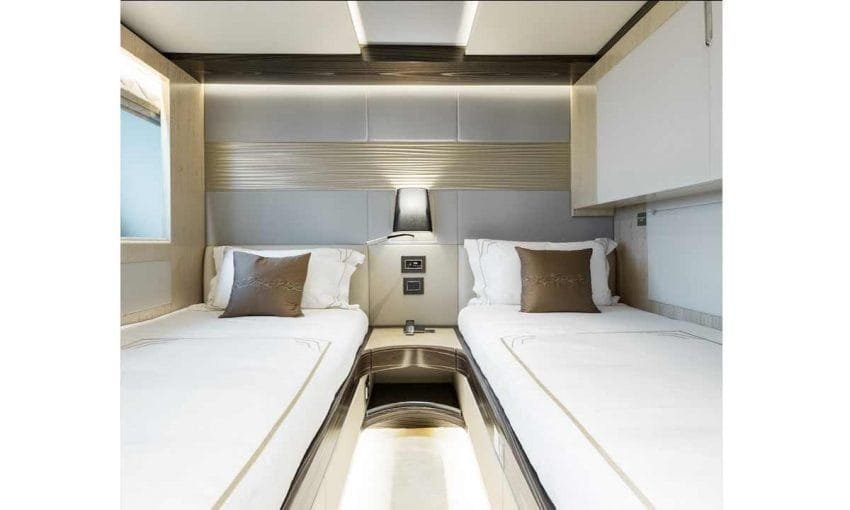 Aren-Yachting-Motor-Yacht-Mia-28-850×510-1