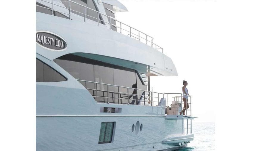 Aren-Yachting-Motor-Yacht-Mia-3-850×510-1