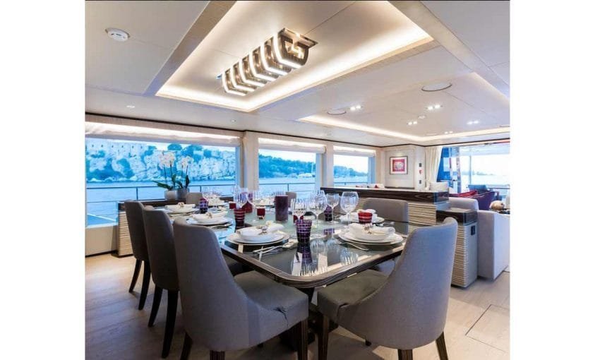Aren-Yachting-Motor-Yacht-Mia-4-850×510-1