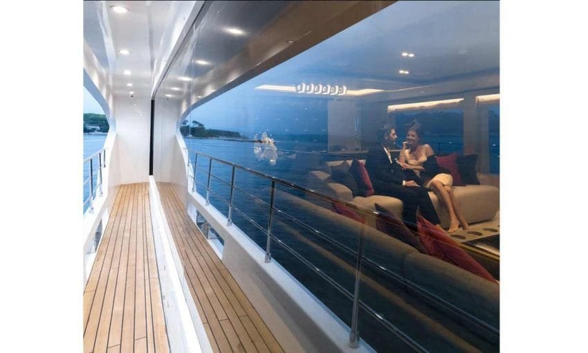 Aren-Yachting-Motor-Yacht-Mia-5-850×510-1