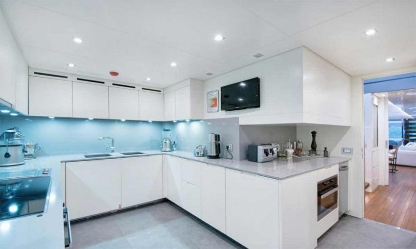 Aren-Yachting-Motor-Yacht-Morning-Star-1-850×510-1