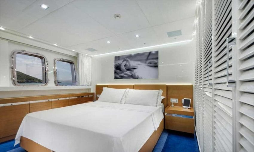 Aren-Yachting-Motor-Yacht-Morning-Star-10-850×510-1
