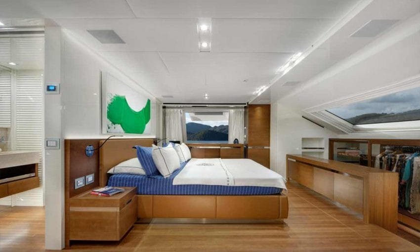 Aren-Yachting-Motor-Yacht-Morning-Star-11-850×510-1