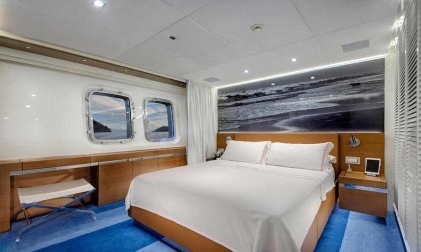 Aren-Yachting-Motor-Yacht-Morning-Star-13-850×510-1