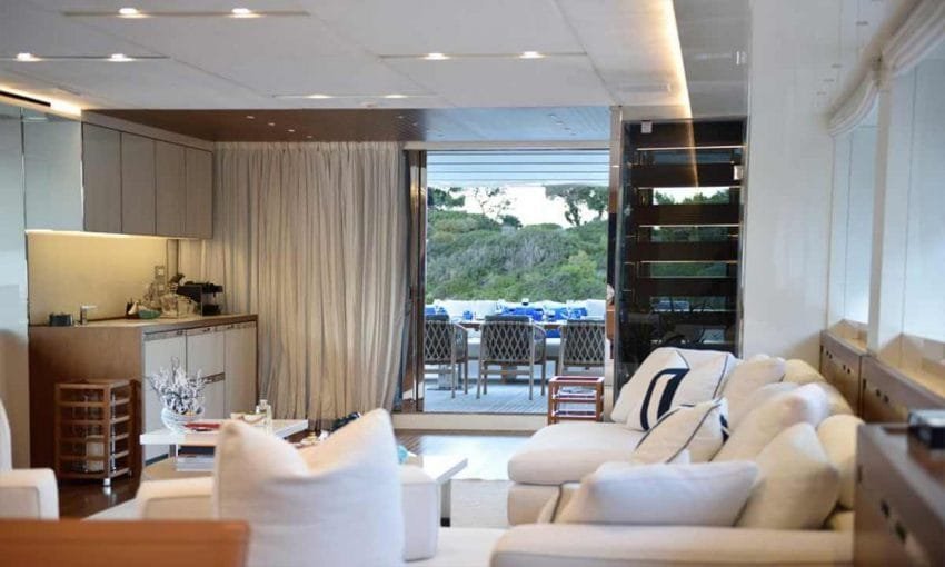 Aren-Yachting-Motor-Yacht-Morning-Star-14-850×510-1