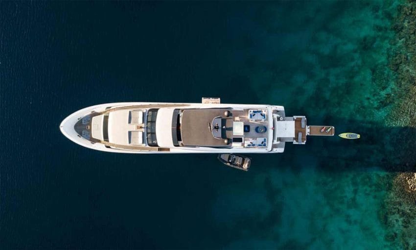 Aren-Yachting-Motor-Yacht-Morning-Star-15-850×510-1