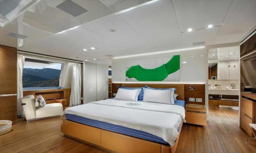 Aren-Yachting-Motor-Yacht-Morning-Star-16-850×510-1