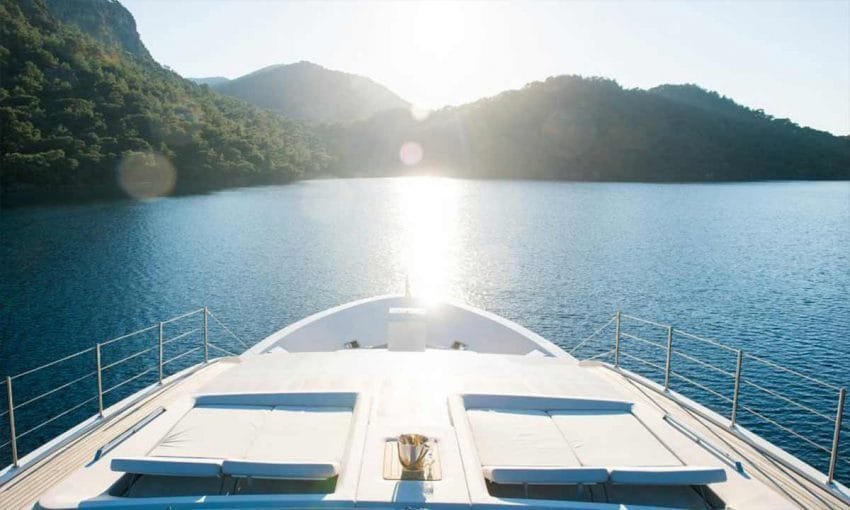 Aren-Yachting-Motor-Yacht-Morning-Star-17-850×510-1