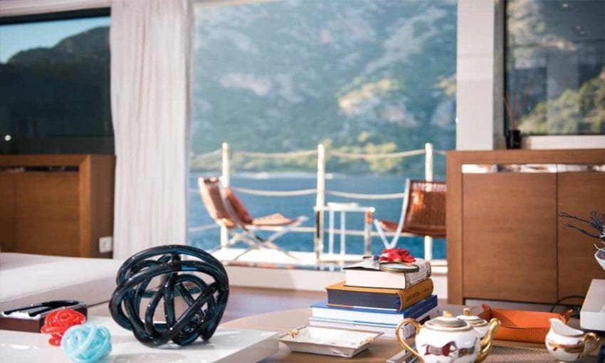 Aren-Yachting-Motor-Yacht-Morning-Star-18-850×510-1
