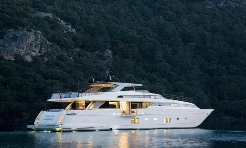 Aren-Yachting-Motor-Yacht-Morning-Star-19-850×510-1