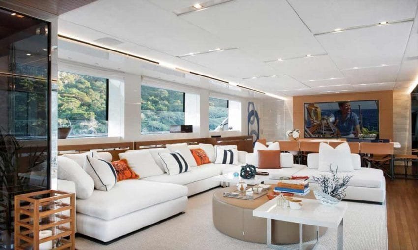 Aren-Yachting-Motor-Yacht-Morning-Star-20-850×510-1