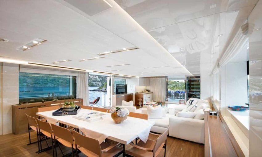 Aren-Yachting-Motor-Yacht-Morning-Star-21-850×510-1