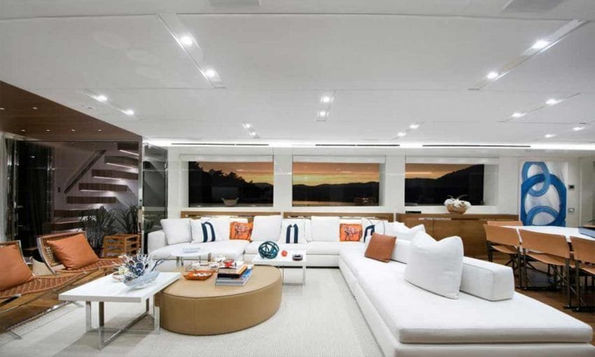 Aren-Yachting-Motor-Yacht-Morning-Star-22-850×510-1