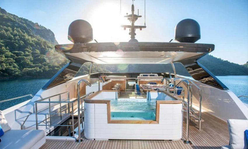 Aren-Yachting-Motor-Yacht-Morning-Star-24-850×510-1