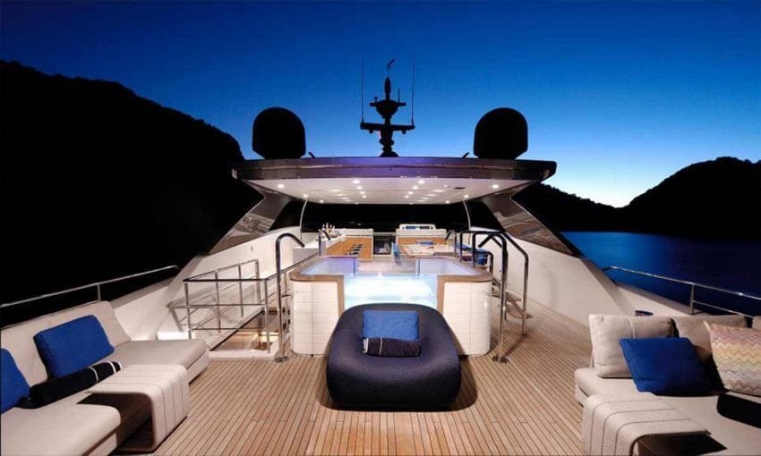 Aren-Yachting-Motor-Yacht-Morning-Star-25-850×510-1