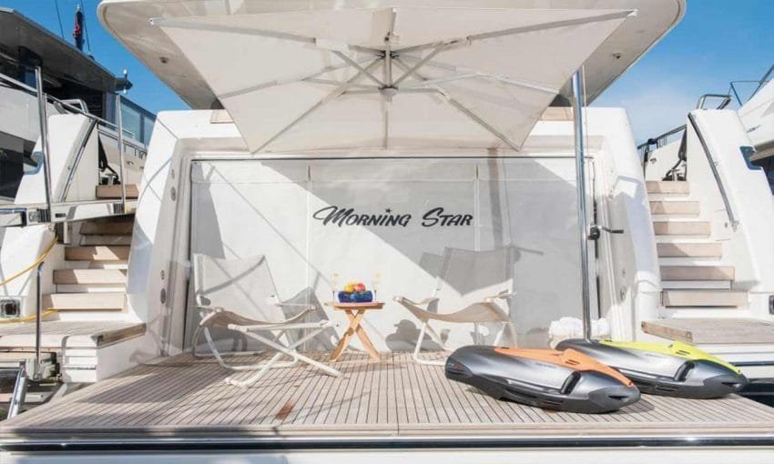 Aren-Yachting-Motor-Yacht-Morning-Star-29-850×510-1