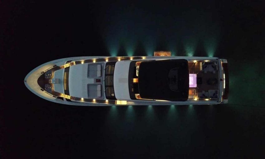 Aren-Yachting-Motor-Yacht-Morning-Star-3-850×510-1