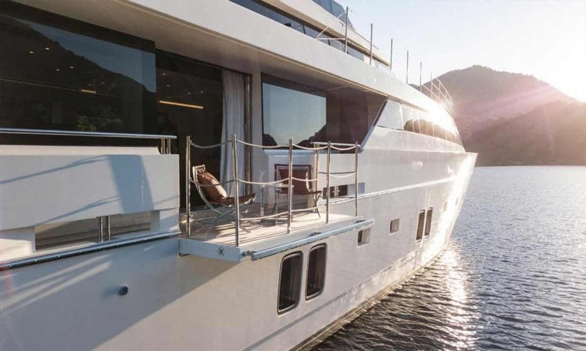 Aren-Yachting-Motor-Yacht-Morning-Star-30-850×510-1