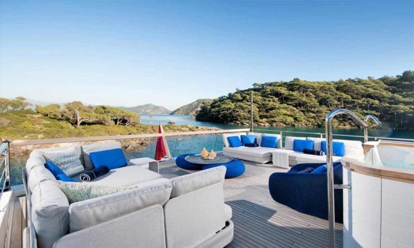 Aren-Yachting-Motor-Yacht-Morning-Star-31-850×510-1