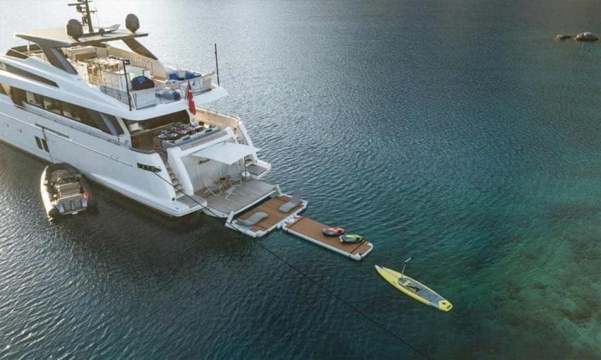 Aren-Yachting-Motor-Yacht-Morning-Star-32-850×510-1