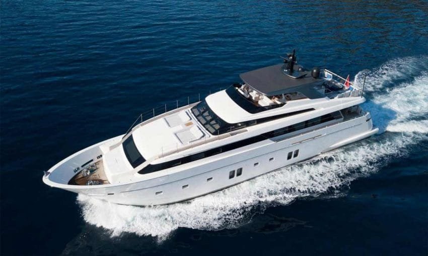 Aren-Yachting-Motor-Yacht-Morning-Star-33-850×510-1