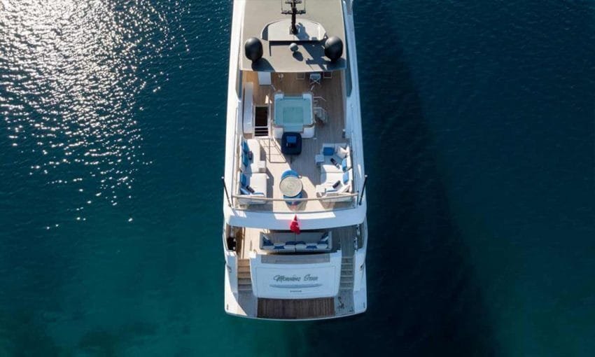 Aren-Yachting-Motor-Yacht-Morning-Star-34-850×510-1