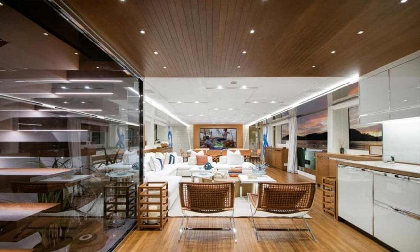 Aren-Yachting-Motor-Yacht-Morning-Star-35-850×510-1