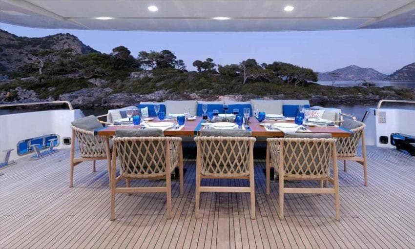 Aren-Yachting-Motor-Yacht-Morning-Star-36-850×510-1