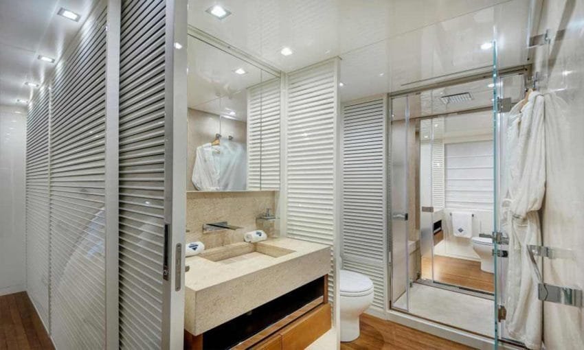 Aren-Yachting-Motor-Yacht-Morning-Star-37-850×510-1
