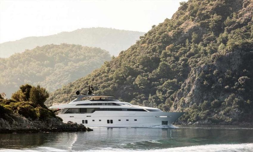 Aren-Yachting-Motor-Yacht-Morning-Star-38-850×510-1