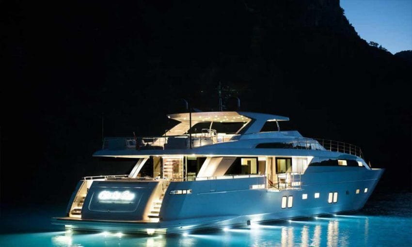 Aren-Yachting-Motor-Yacht-Morning-Star-5-850×510-1